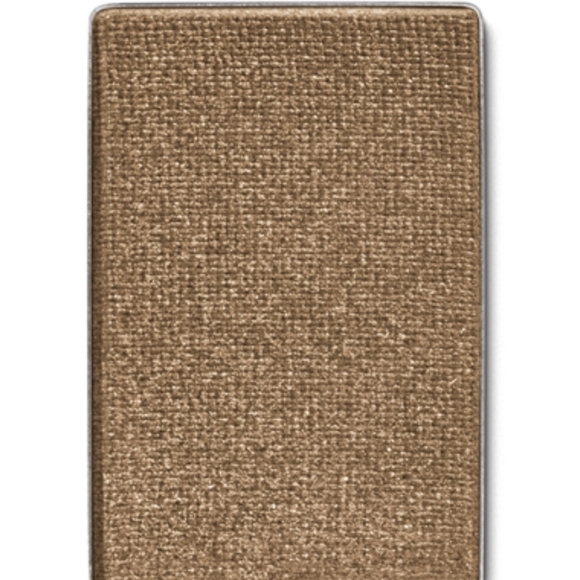 Mary Kay Perfect Palette Filled - Picture 5 of 10